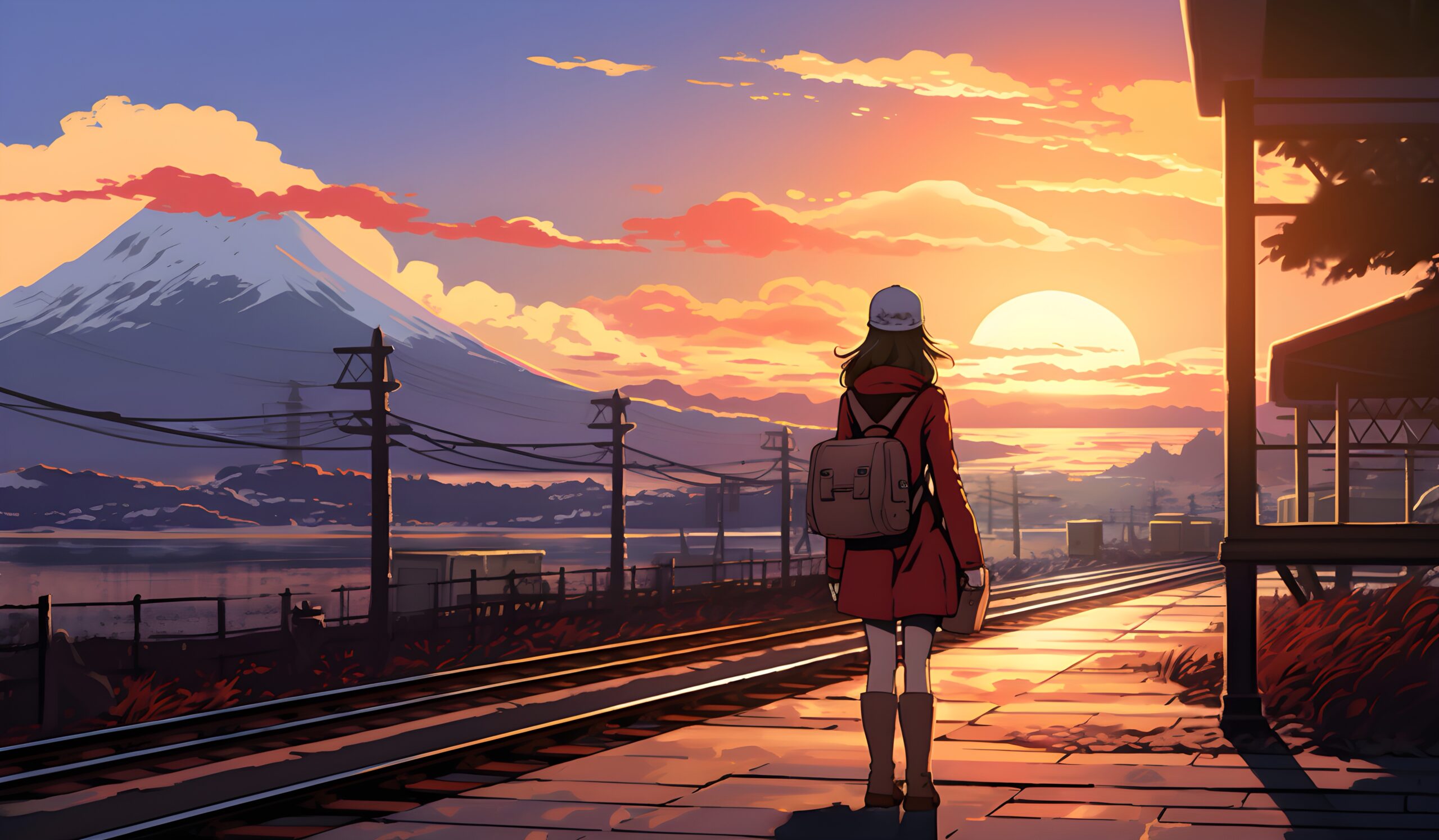 Best Anime Movies of All Time, Ranked by Fans